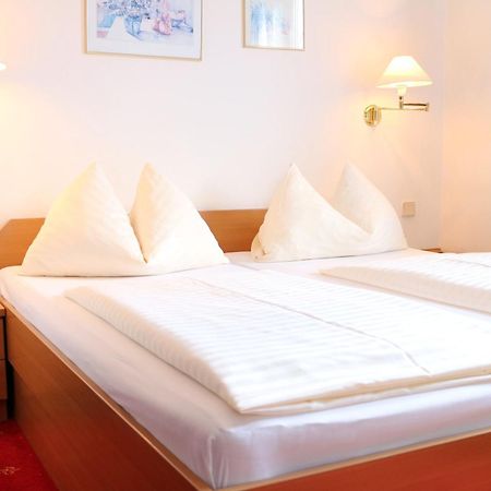 Hotel Gasthof Kasino Villach Eksteriør bilde