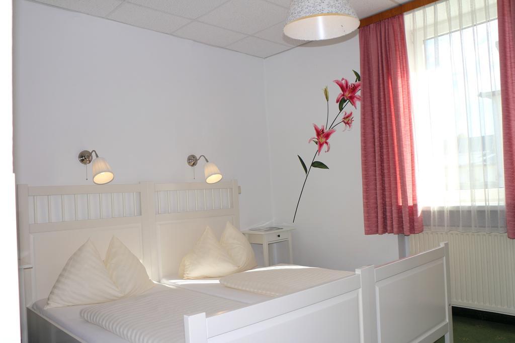 Hotel Gasthof Kasino Villach Rom bilde
